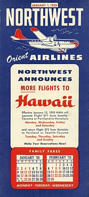 vintage airline timetable brochure memorabilia 1723.jpg